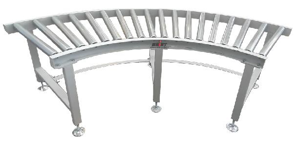 product-608-290 product-608-290